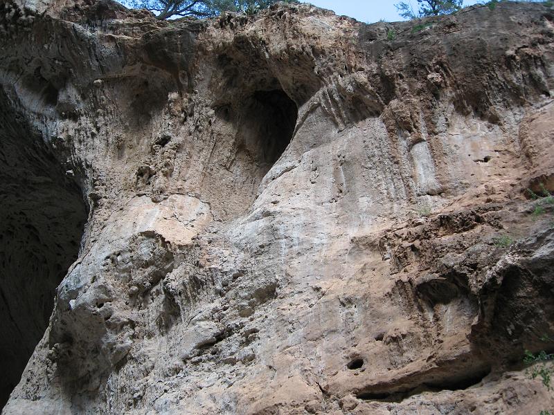 Tonto Natural Bridge 104.jpg